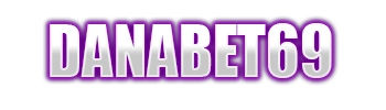 Logo DANABET69
