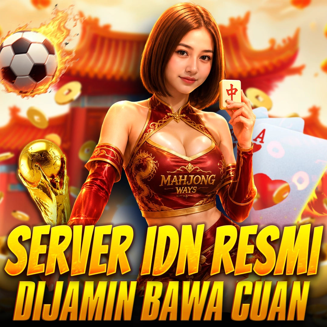 DANABET69 < WD Cepat Anti Delay Dengan Desain Platform Yang Kekinian